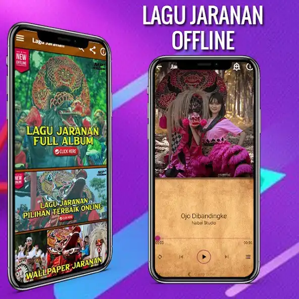 Play Lagu Jaranan MP3 Offline as an online game online Lagu Jaranan MP3 Offline with UptoPlay Play Lagu Jaranan MP3 Offline as an online game Lagu Jaranan MP3 Offline with UptoPlay