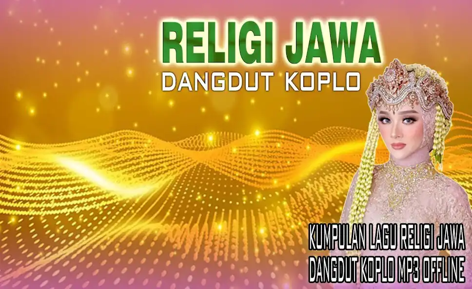 Play Lagu Jawa Koplo Religi Offline as an online game online Lagu Jawa Koplo Religi Offline with UptoPlay Play Lagu Jawa Koplo Religi Offline as an online game Lagu Jawa Koplo Religi Offline with UptoPlay