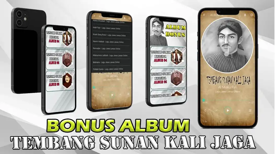 Play Lagu Jawa Lawas MP3 Offline as an online game online Lagu Jawa Lawas MP3 Offline with UptoPlay Play Lagu Jawa Lawas MP3 Offline as an online game Lagu Jawa Lawas MP3 Offline with UptoPlay