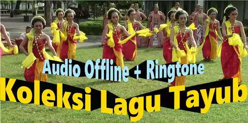 Play Lagu Jawa Tayuban  and enjoy Lagu Jawa Tayuban with UptoPlay