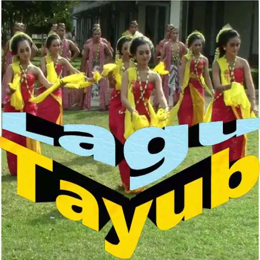 Play Lagu Jawa Tayuban as an online game Lagu Jawa Tayuban with UptoPlay