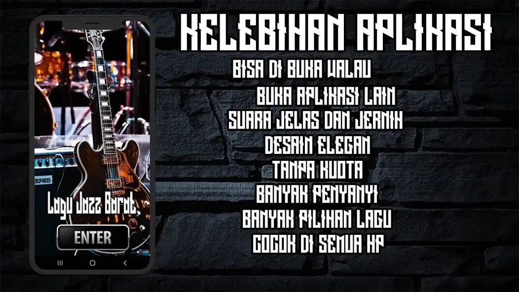 Play Lagu Jazz Barat MP3 Offline and enjoy Lagu Jazz Barat MP3 Offline with UptoPlay Play Lagu Jazz Barat MP3 Offline and enjoy Lagu Jazz Barat MP3 Offline with UptoPlay