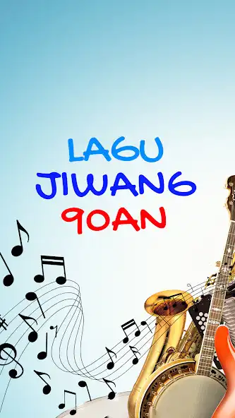 Play Lagu jiwang 90an and enjoy Lagu jiwang 90an with UptoPlay Play Lagu jiwang 90an and enjoy Lagu jiwang 90an with UptoPlay