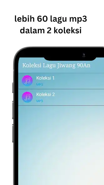Play Lagu jiwang 90an as an online game online Lagu jiwang 90an with UptoPlay Play Lagu jiwang 90an as an online game Lagu jiwang 90an with UptoPlay