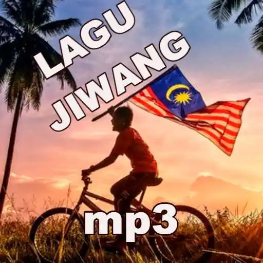 Play Lagu jiwang terbaik APK