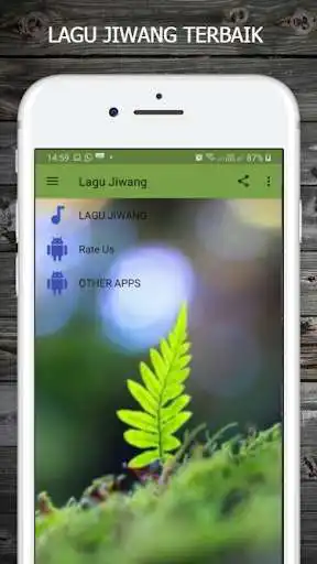 Play Lagu jiwang terbaik and enjoy Lagu jiwang terbaik with UptoPlay Play Lagu jiwang terbaik and enjoy Lagu jiwang terbaik with UptoPlay