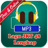 Free play online Lagu JKT48 Lengkap APK Free play online Lagu JKT48 Lengkap APK