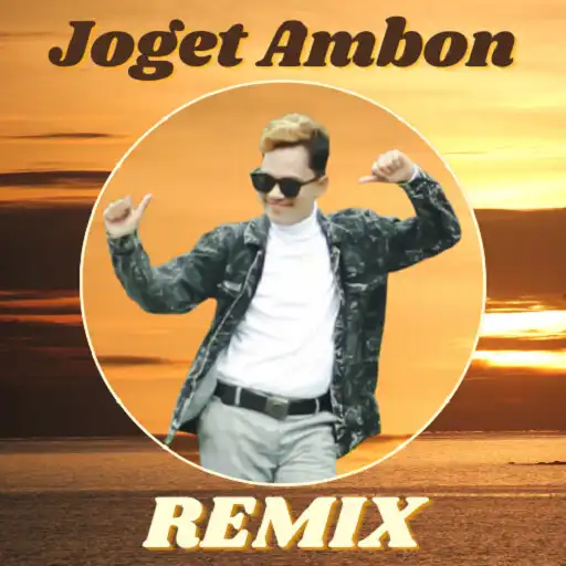 Play Lagu Joget Ambon Mp3 Remix APK Play Lagu Joget Ambon Mp3 Remix APK