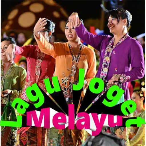 Play Lagu Joget Melayu + Ringtone APK