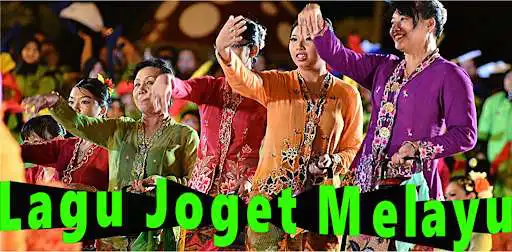 Play Lagu Joget Melayu + Ringtone  and enjoy Lagu Joget Melayu + Ringtone with UptoPlay