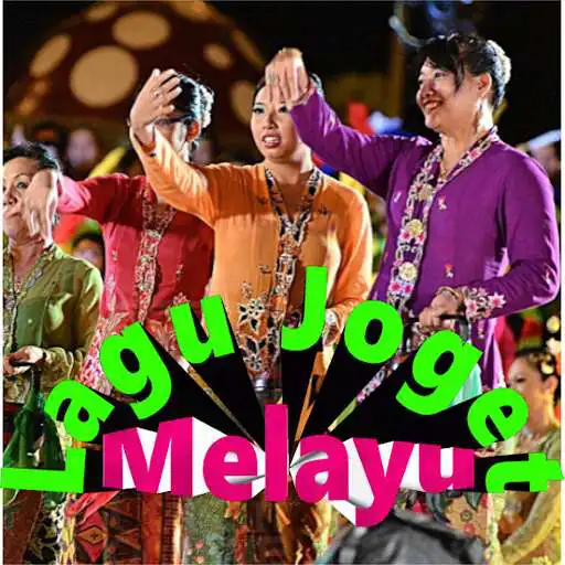 Play Lagu Joget Melayu + Ringtone as an online game Lagu Joget Melayu + Ringtone with UptoPlay