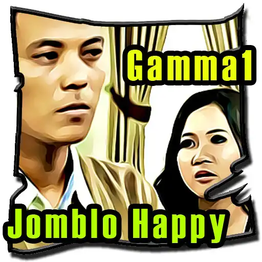 Free play online Lagu Jomblo Happy APK