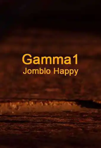Play Lagu Jomblo Happy Play Lagu Jomblo Happy