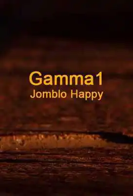 Play Lagu Jomblo Happy Play Lagu Jomblo Happy