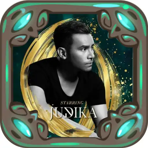 Play Lagu Judika Cinta Karena Cinta APK