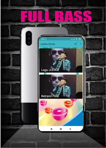 Play Lagu Judika Cinta Karena Cinta and enjoy Lagu Judika Cinta Karena Cinta with UptoPlay Play Lagu Judika Cinta Karena Cinta and enjoy Lagu Judika Cinta Karena Cinta with UptoPlay