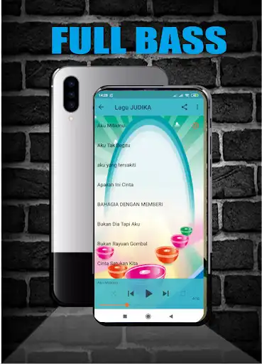 Play Lagu Judika Cinta Karena Cinta as an online game online Lagu Judika Cinta Karena Cinta with UptoPlay com.andromo.dev781143.app1027967 Play Lagu Judika Cinta Karena Cinta as an online game Lagu Judika Cinta Karena Cinta with UptoPlay