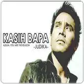 Free play online Lagu Judika APK Free play online Lagu Judika APK