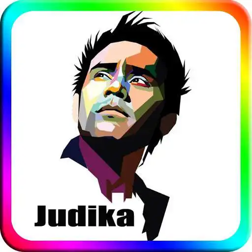Play Lagu Judika Lengkap APK