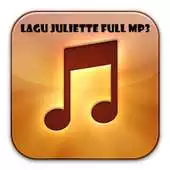 Free play online Lagu Juliette Full MP3 APK Free play online Lagu Juliette Full MP3 APK