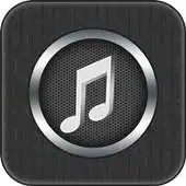 Free play online Lagu Justin Bieber Terpopuler APK