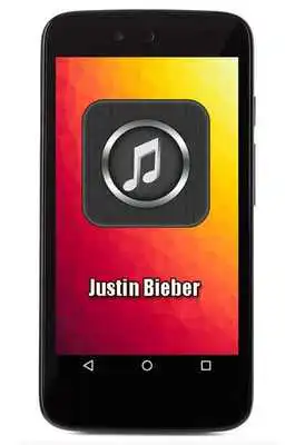 Play Lagu Justin Bieber Terpopuler Play Lagu Justin Bieber Terpopuler