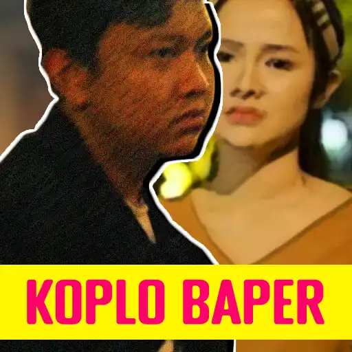 Play Lagu Kalih Welasku Lirik Koplo APK