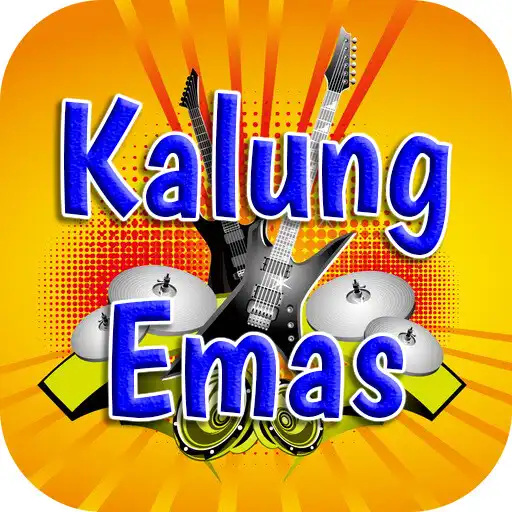 Play Lagu Kalung Emas APK Play Lagu Kalung Emas APK