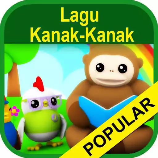 Free play online Lagu Kanak-Kanak Popular APK Free play online Lagu Kanak-Kanak Popular APK