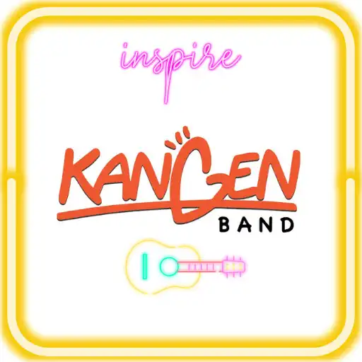 Play Lagu KangenBand full album mp3 APK Play Lagu KangenBand full album mp3 APK