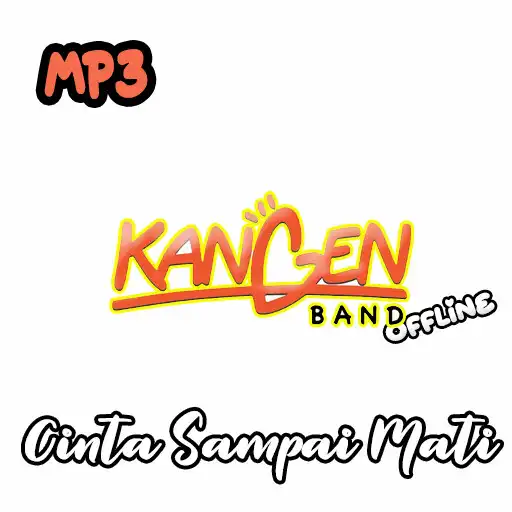 Play Lagu Kangen Band Full Lirik APK Play Lagu Kangen Band Full Lirik APK