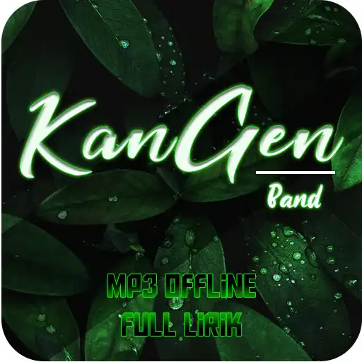 Play Lagu kangen Band Lirik Offline APK Play Lagu kangen Band Lirik Offline APK