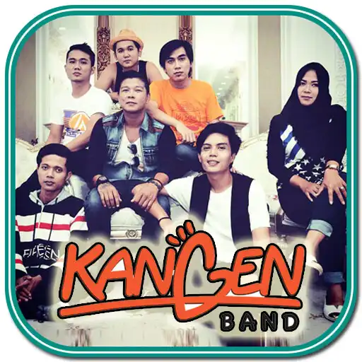 Play Lagu Kangen Band Offline APK