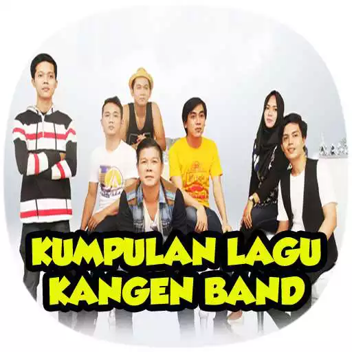 Play Lagu Kangen Band Terbaru Offline Lengkap APK Play Lagu Kangen Band Terbaru Offline Lengkap APK