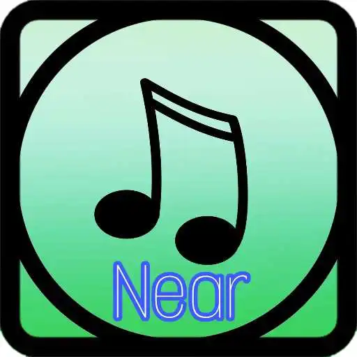 Free play online Lagu Karna Su Sayang Near APK