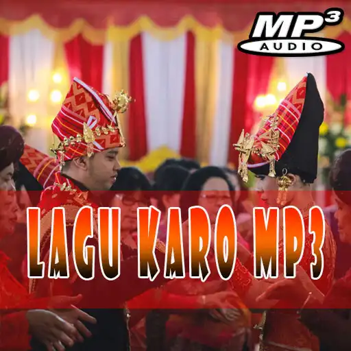 Play Lagu Karo Klasik Offline APK Play Lagu Karo Klasik Offline APK