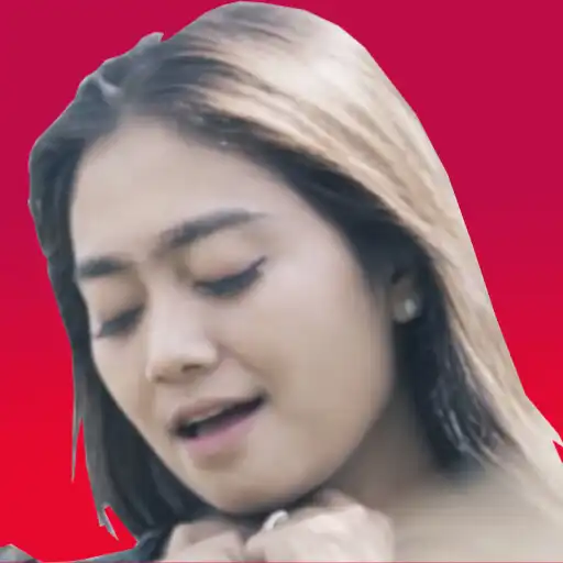 Play Lagu Karo Offline APK