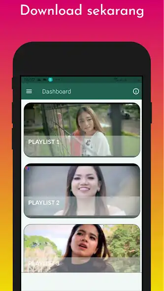 Play Lagu Karo Offline  and enjoy Lagu Karo Offline with UptoPlay