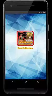 Play Lagu Karo Terpopuler Lengkap