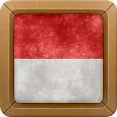 Free play online Lagu Kebangsaan Indonesia APK Free play online Lagu Kebangsaan Indonesia APK