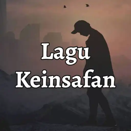 Play Lagu Keinsafan Pilihan APK Play Lagu Keinsafan Pilihan APK