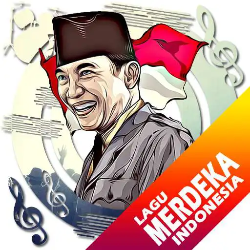 Run free android online Lagu Kemerdekaan Indonesia APK Run free android online Lagu Kemerdekaan Indonesia APK