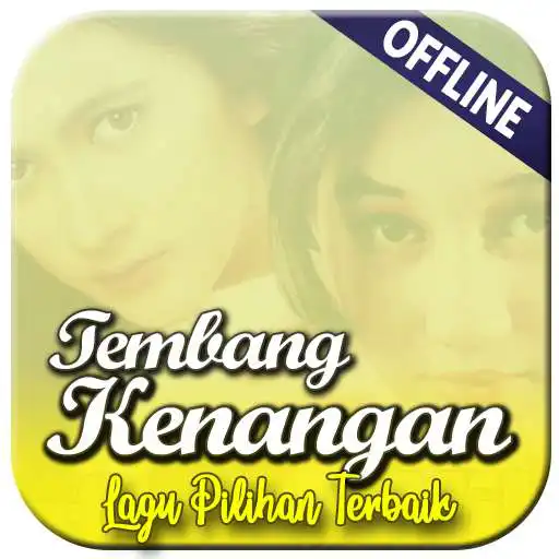 Play Lagu Kenangan 90an Offline APK