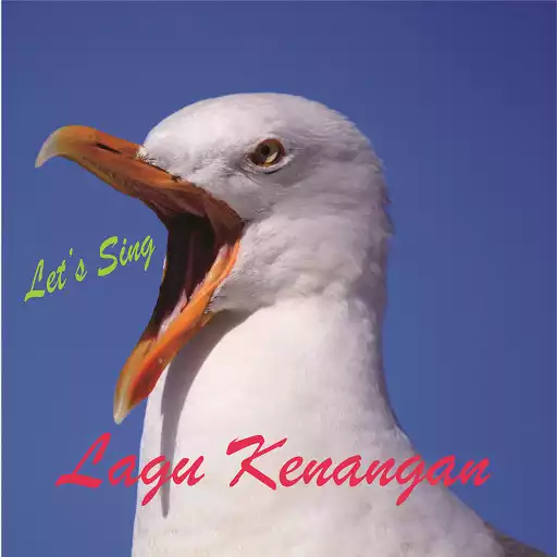 Play Lagu Kenangan APK Play Lagu Kenangan APK