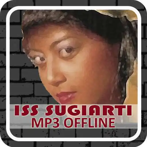 Play Lagu Kenangan Iis Sugiarti APK