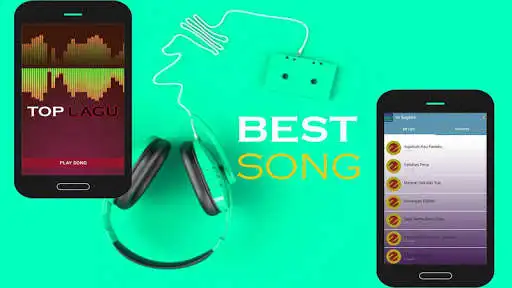 Play Lagu Kenangan Iis Sugiarti  and enjoy Lagu Kenangan Iis Sugiarti with UptoPlay