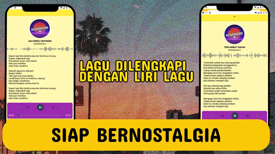 Play Lagu Kenangan Lengkap Lirik as an online game online Lagu Kenangan Lengkap Lirik with UptoPlay Play Lagu Kenangan Lengkap Lirik as an online game Lagu Kenangan Lengkap Lirik with UptoPlay