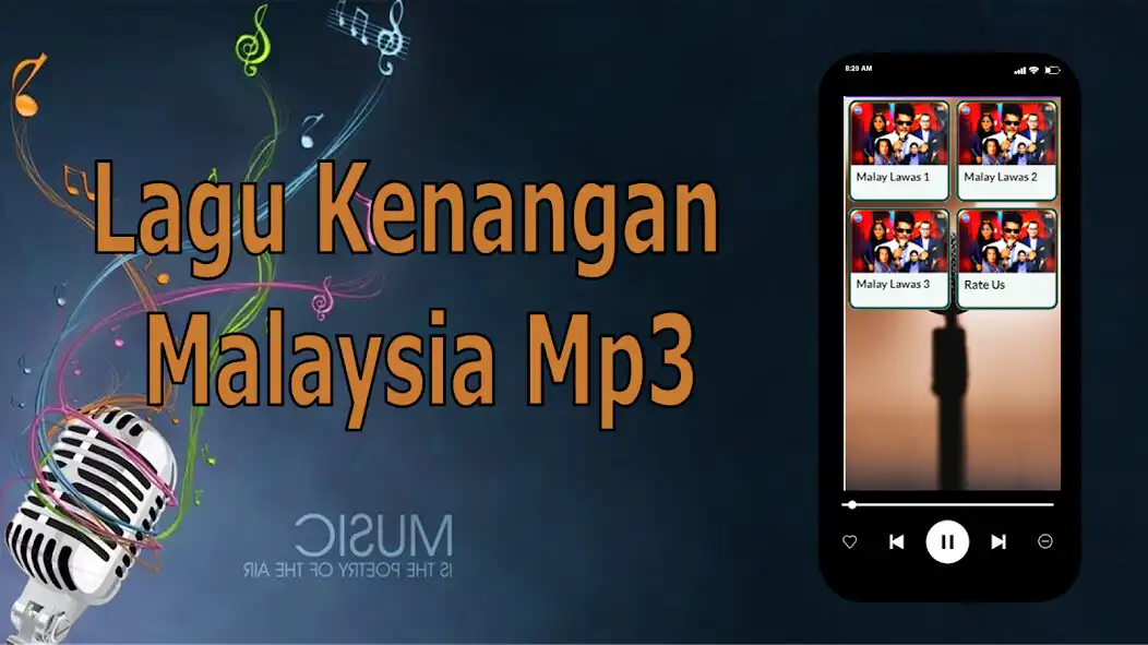 Play Lagu Kenangan Malaysia Mp3 as an online game online Lagu Kenangan Malaysia Mp3 with UptoPlay Play Lagu Kenangan Malaysia Mp3 as an online game Lagu Kenangan Malaysia Mp3 with UptoPlay