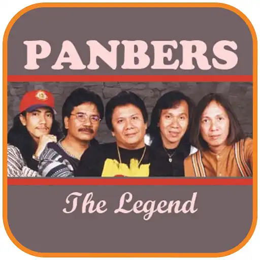 Play Lagu Kenangan Panbers Mp3 APK