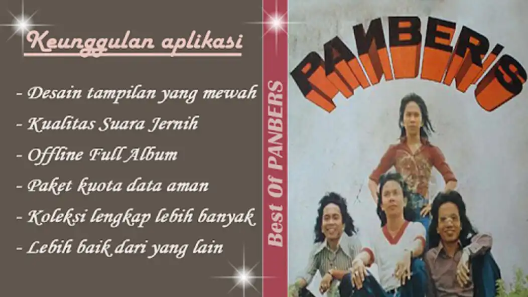 Play Lagu Kenangan Panbers Mp3 and enjoy Lagu Kenangan Panbers Mp3 with UptoPlay Play Lagu Kenangan Panbers Mp3 and enjoy Lagu Kenangan Panbers Mp3 with UptoPlay